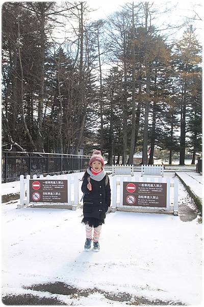 IMG_0820.JPG IMG_0820.JPG