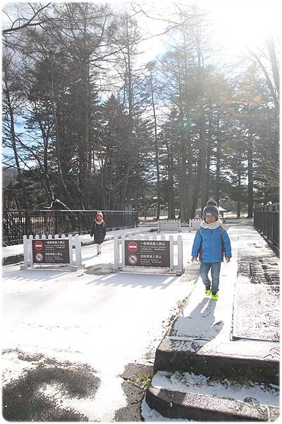 IMG_0815.JPG IMG_0815.JPG