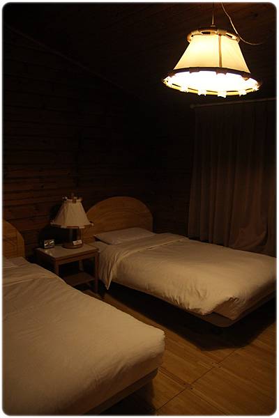 IMG_0953.JPG IMG_0953.JPG