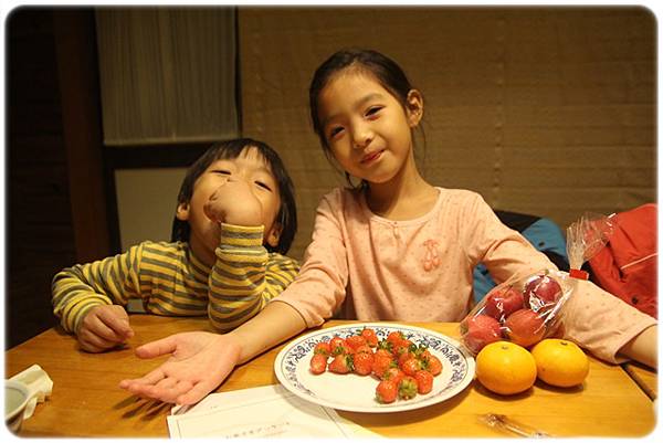 IMG_0956.JPG IMG_0956.JPG