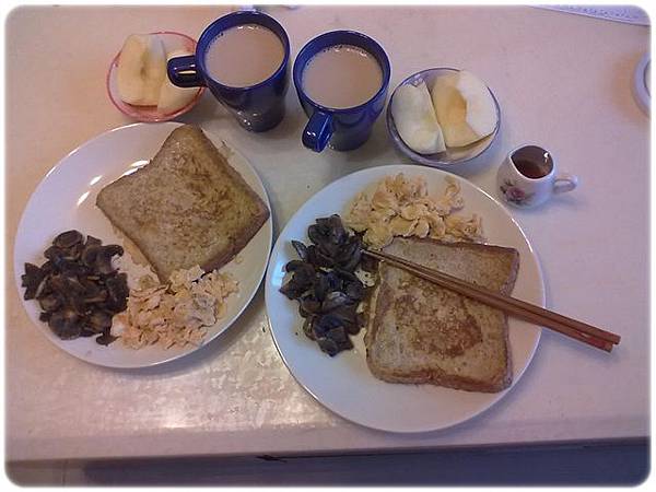 20110603048.jpg 20110603048.jpg
