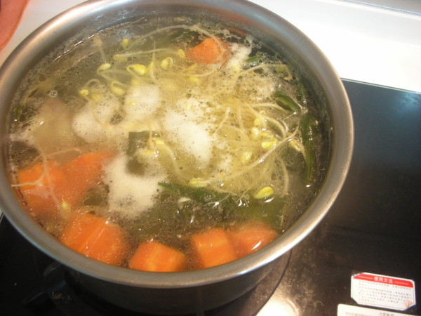 DSCN6192.JPG DSCN6192.JPG