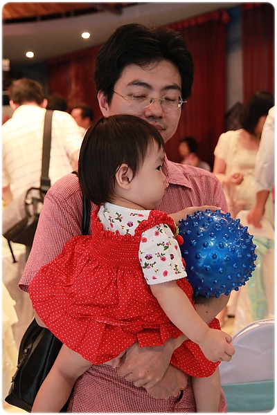 IMG_6998.JPG IMG_6998.JPG