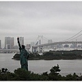 IMG_7193.JPG