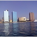 20110510035.jpg