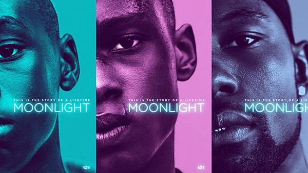 moonlight.jpg moonlight.jpg