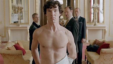 120506_sherlock_beefcake_jpg_627x1000_q85