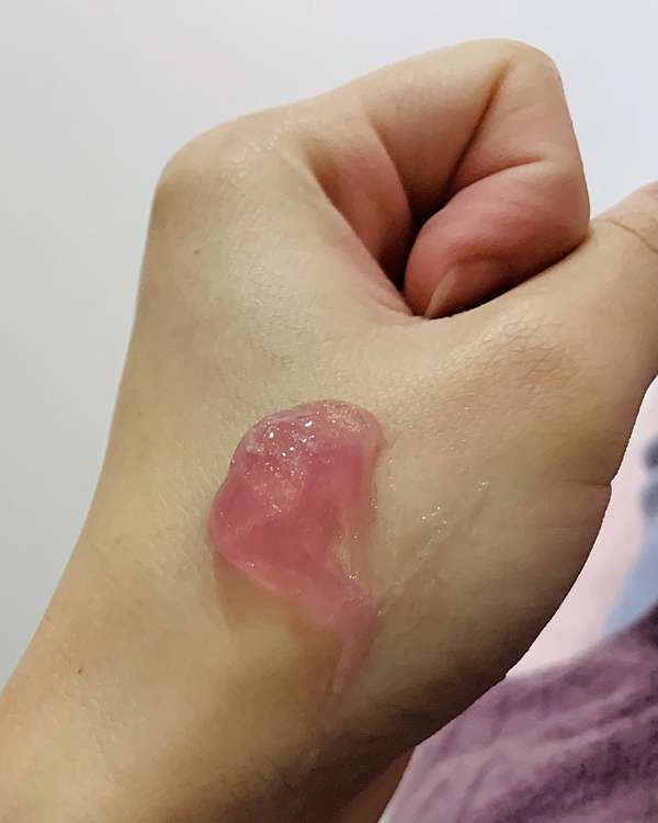 新莊區做臉店家推薦 音芙美妍坊 黑頭粉刺再會啦 林恩美的事 讓妳變美的任何事 痞客邦 新莊區做臉店家推薦 音芙美妍坊 黑頭粉刺再會啦 林恩美的事 讓妳變美的任何事 痞客邦