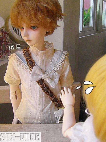 P8301828 P8301828