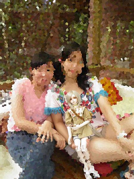 P9031968 P9031968
