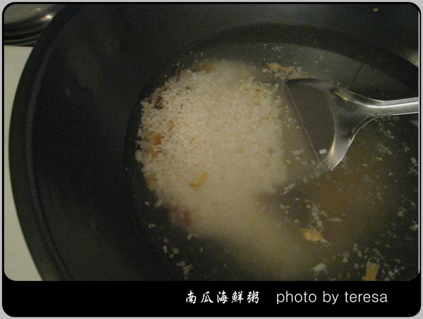 IMG_0876.jpg IMG_0876.jpg