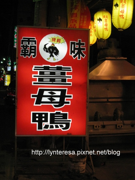 IMG_0897.jpg IMG_0897.jpg