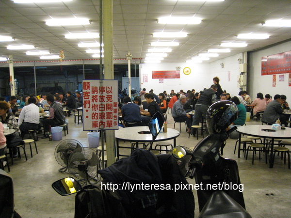 IMG_0899.jpg IMG_0899.jpg