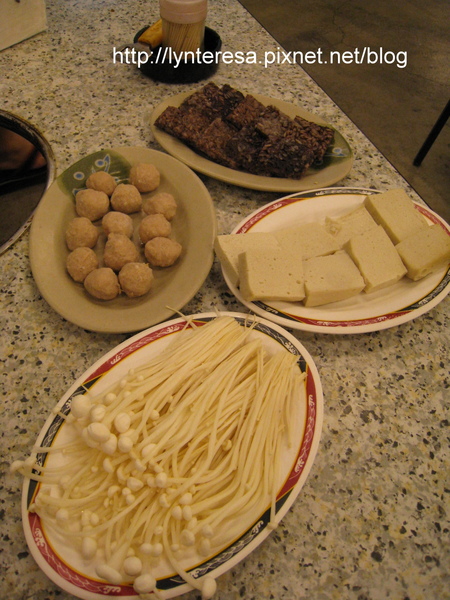 IMG_0891.jpg IMG_0891.jpg