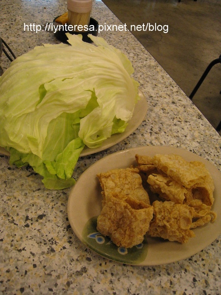 IMG_0896.jpg IMG_0896.jpg