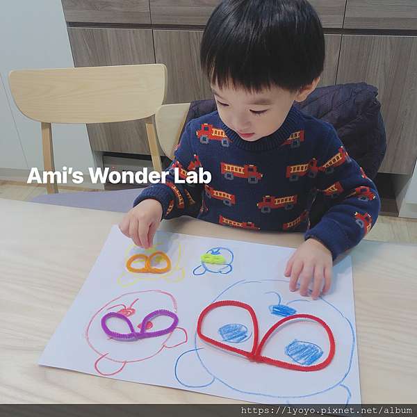 親子手做毛根好好玩幼兒手作應用毛根應用毛根作品 Amie 空服媽咪的分享日記 痞客邦 親子手做毛根好好玩幼兒手作應用毛根應用毛根作品 Amie 空服媽咪的分享日記 痞客邦