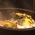 (20080903)套餐的拌飯...JPG