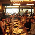 (20080905)  reunion at A11 GB.JPG