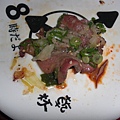 (20080912)這個牛舌好像有點生.JPG