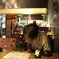 (20080920)Alan餓了...JPG