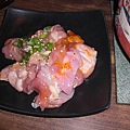 (20080920)雞肉.JPG