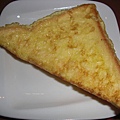 (20080928)這個French Toast算是裡頭的極品了.JPG