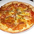 (20081010)拿坡里pizza.JPG