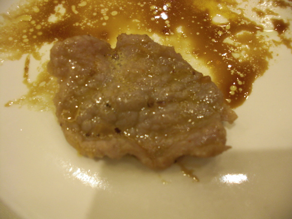 20081026 豬肉片.JPG