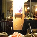 20081206)鼎王精誠with Lisa & Aunty Hsieh.JPG