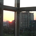 20081209)HsinChu with the sunset.JPG