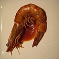 20081219)又來另一隻腥味蝦.JPG