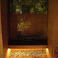 20081219)房間玄關處.JPG