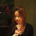 20081219)櫻桃汽泡酒.JPG