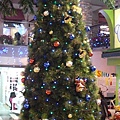 20081224)FungGia GardenMall.JPG