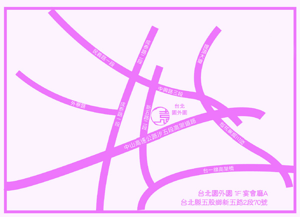 (20081231)inv-map.jpg