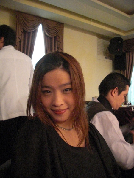 20081231)..JPG