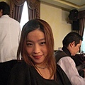 20081231)..JPG