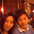 20090102)已經2009囉.JPG