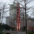 20090221) 上次只經過沒進去參觀.JPG