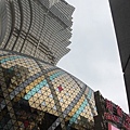 20090221) 新葡京-1.JPG