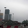 20090221) CIMG3105.JPG