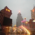 20090221) 永利-6.JPG