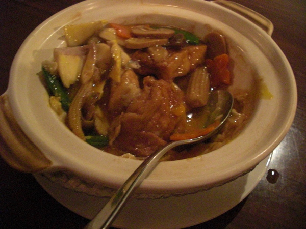 20090222) 我愛的豆腐.JPG