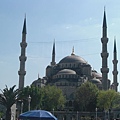 20090511_Blue Mosque CIMG3300.JPG