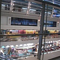 20090511_Dubai airport CIMG3247.JPG