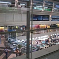 20090511_Dubai airport.JPG