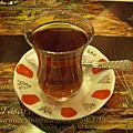 20090511_Turkish tea CIMG3271.JPG