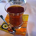 20090512_the Turkish Tea CIMG3338.JPG