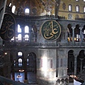 20090514_HAGIA SOFIA MUSEUM CIMG3434.JPG