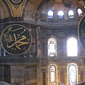 20090514_HAGIA SOFIA MUSEUM CIMG3438.JPG